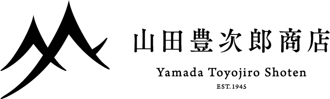 CI_black