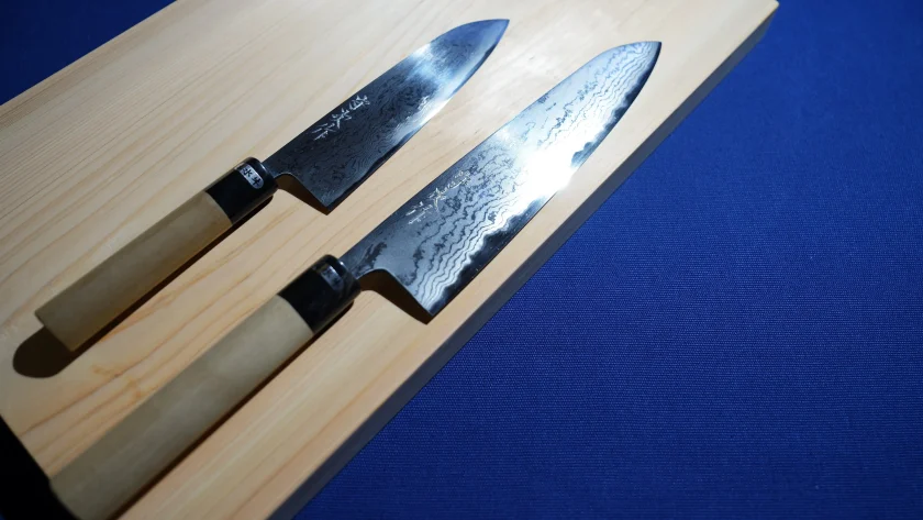 【守次作】販売開始のお知らせ