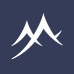山田豊次郎商店